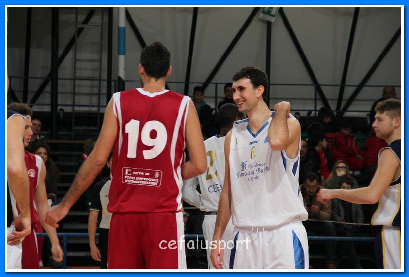 130327 allstar 118_tn.jpg